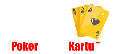 poker game kartu