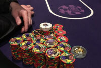 poker