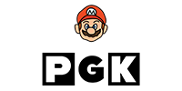 POKER GAME KARTU - Situs Perkumpulan Pemain Poker Online Gacor Indonesia